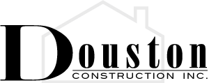 Douston Construction