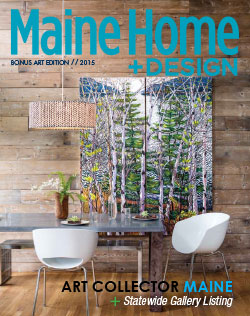 Cover ARTGUIDE-2105