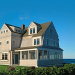 Douston-Exteriors-01