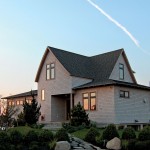Douston-Exteriors-02