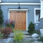 Douston-Exteriors-04