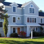 Douston-Exteriors-06