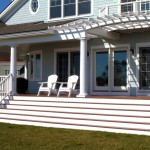 Douston-Exteriors-07
