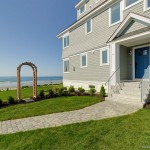 Douston-Exteriors ©Nathan Varney Photography