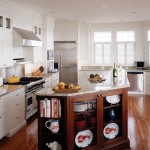 Douston-Featured2-Kitchen