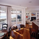 Douston-Featured2-Kitchen