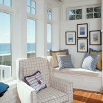 Douston-Featured2-Living Room Window Seat