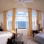Douston-Featured2-Master Bedroom