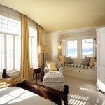 Douston-Featured2-Master Bedroom Arc Ceiling