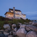 Douston-Featured3-At Dusk