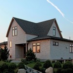 Douston-Featured3-Entryway