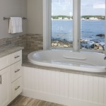 Douston-Featured3-Oceanside Bedroom