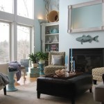 Douston-Interiors-Beach Retreat