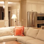 Douston-Interiors-Classic Comfort