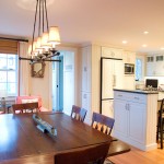 Douston-Interiors-Farmhouse Dining