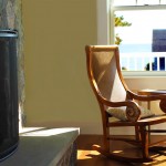Douston-Interiors-Fireside Relaxation