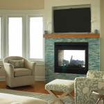 Douston-Interiors-LivingRoomFireplace