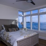 Douston-Interiors-Oceanside Bedroom