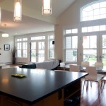 Douston-Interiors-Windows