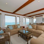 Douston-Interiors ©Nathan Varney Photography