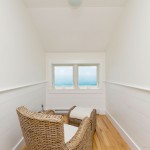 Douston-Interiors ©Nathan Varney Photography