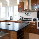 Douston-Kitchens-Chef's Kitchen