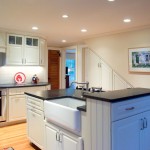Douston-Kitchens-New Farmhouse