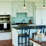 Douston-Kitchens-Oceanside Kitchen