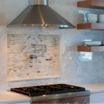 Douston-Kitchens ©Nathan Varney Photography