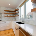 Douston-Kitchens ©Nathan Varney Photography