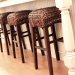 Douston-Millwork-Barseats