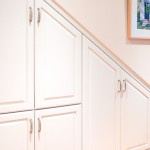 Douston-Millwork-Creative Storage